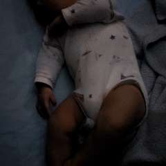 Фото отзыва 10671264