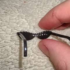 Фото отзыва 10887598