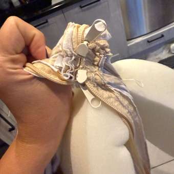 Сухой бассейн Perfetto Sport Asterischi: отзыв пользователя Детский Мир