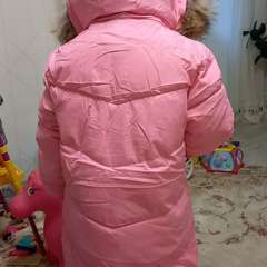 Фото отзыва 10552573