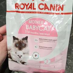 Фото отзыва 11023512