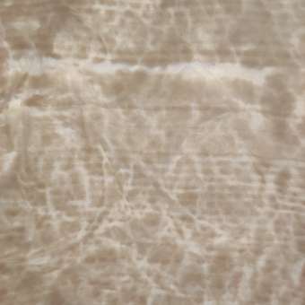 Пелёнки одноразовые Пелигрин 40х60 см 60 шт.: отзыв пользователя Детский Мир