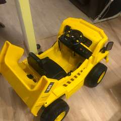 Фото отзыва 10522516