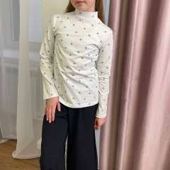 Фото отзыва 10894377