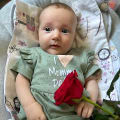 Фото отзыва 7028848