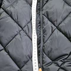 Фото отзыва 10633679