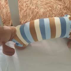 Фото отзыва 8944611