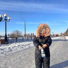 Фото отзыва 11034072