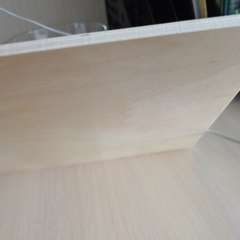 Фото отзыва 4679910