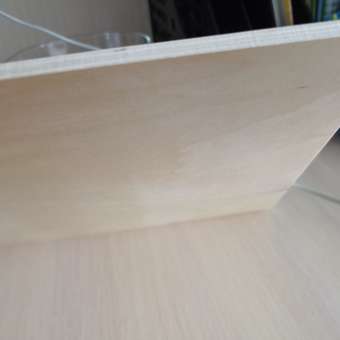 Настольная игра Donty-Tonty: отзыв пользователя Детский Мир