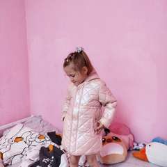 Фото отзыва 6895048