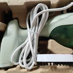 Фото отзыва 10464527