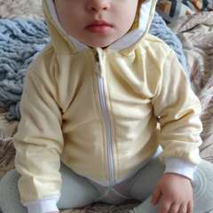 Фото отзыва 11268983