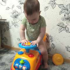 Фото отзыва 2897648