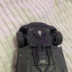 Фото отзыва 10740710