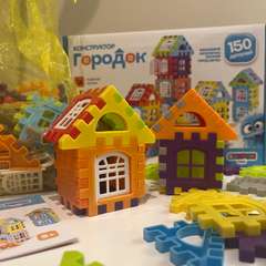 Фото отзыва 10779777