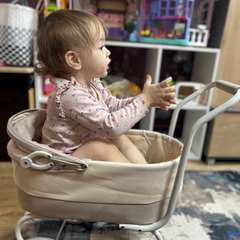 Фото отзыва 10543580