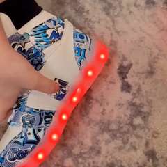 Видео отзыва 11295462