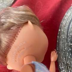 Фото отзыва 10836436