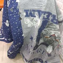 Фото отзыва 10451383