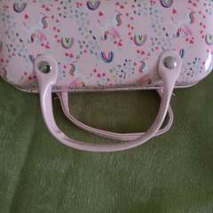 Фото отзыва 11262725