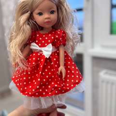 Фото отзыва 10676990