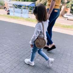 Фото отзыва 4732911