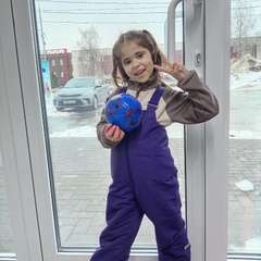 Фото отзыва 11125224