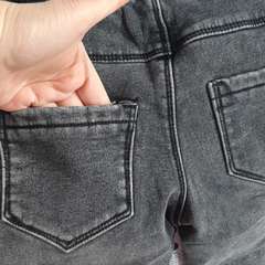 Фото отзыва 10673373