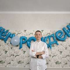 Фото отзыва 6955587