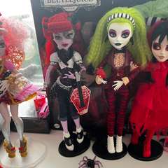 Фото отзыва 11136681