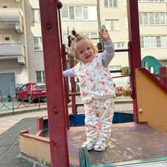 Фото отзыва 10455631