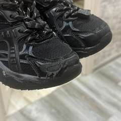 Фото отзыва 10348331