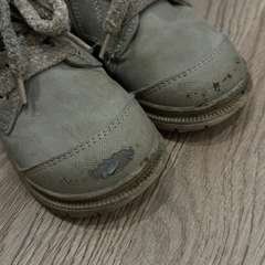 Фото отзыва 10565883