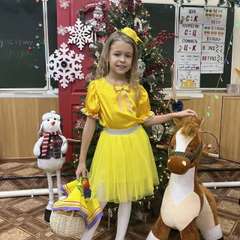 Фото отзыва 10996868