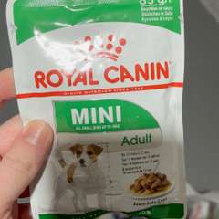 Видео отзыва 10862982