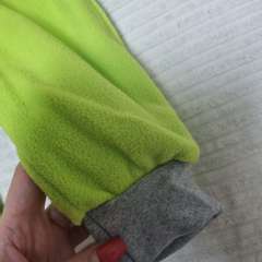 Фото отзыва 10690894