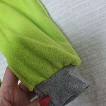 Комбинезон Утенок: отзыв пользователя Детский Мир