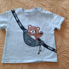 Фото отзыва 11165737