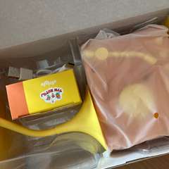 Фото отзыва 11074636