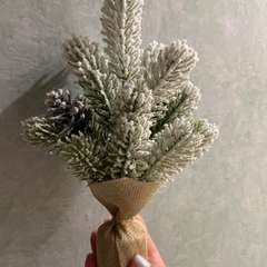 Фото отзыва 10867033