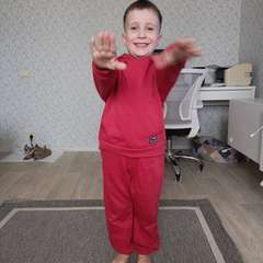 Фото отзыва 11172699