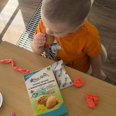 Фото отзыва 11177937