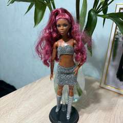 Фото отзыва 11045162