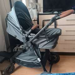 Фото отзыва 11312276