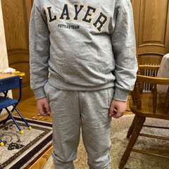 Фото отзыва 10458761