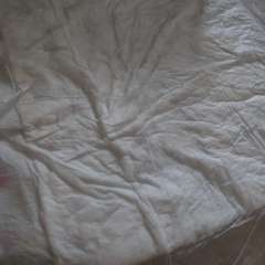 Фото отзыва 3016366