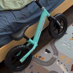 Фото отзыва 11215859