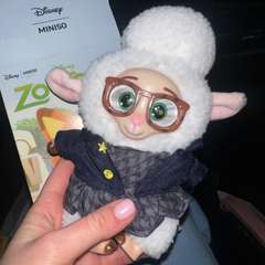 Фото отзыва 10735516