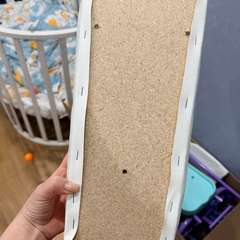 Фото отзыва 10738078